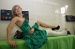 nesta_ llwc 2 081